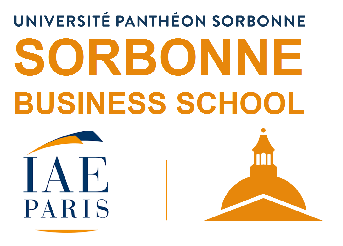 IAE Paris Sorbonne