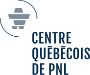 CQPNL