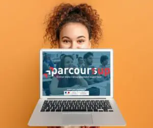 phase complémentaire parcoursup