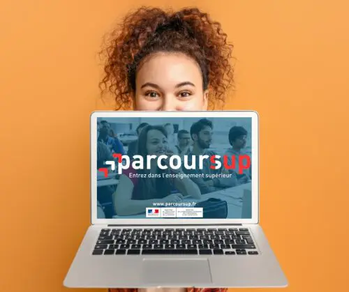 phase complémentaire parcoursup