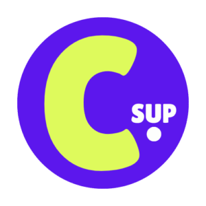 Coachingsup Orientation